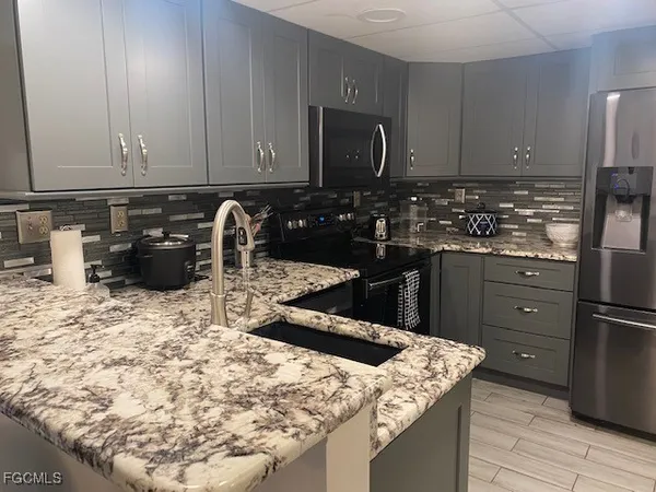 $1,395 | 3006 Caring Way, Unit 301, Port Charlotte, FL 33952