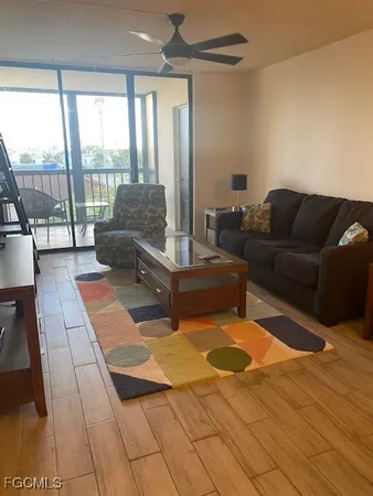 $1,395 | 3006 Caring Way, Unit 301, Port Charlotte, FL 33952