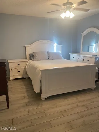 $1,395 | 3006 Caring Way, Unit 301, Port Charlotte, FL 33952