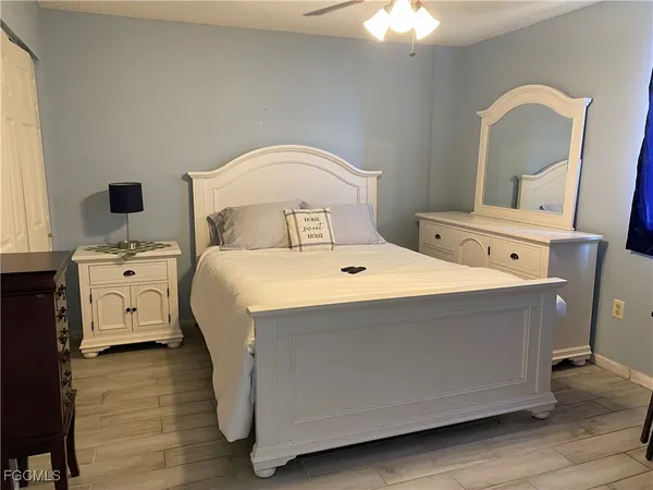 $1,395 | 3006 Caring Way, Unit 301, Port Charlotte, FL 33952