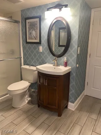 $1,395 | 3006 Caring Way, Unit 301, Port Charlotte, FL 33952