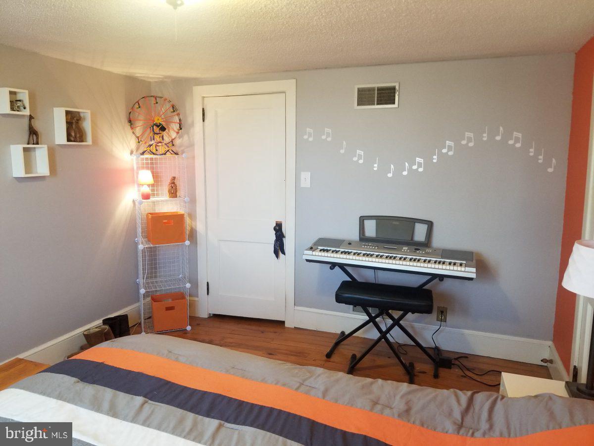 151 Roxbury Road Newville, PA 17241 - Photo 14 of 27