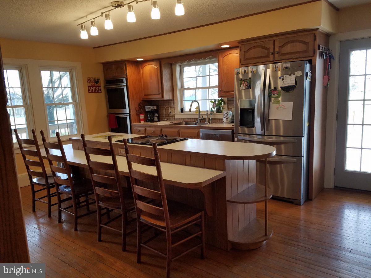 151 Roxbury Road Newville, PA 17241 - Photo 3 of 27