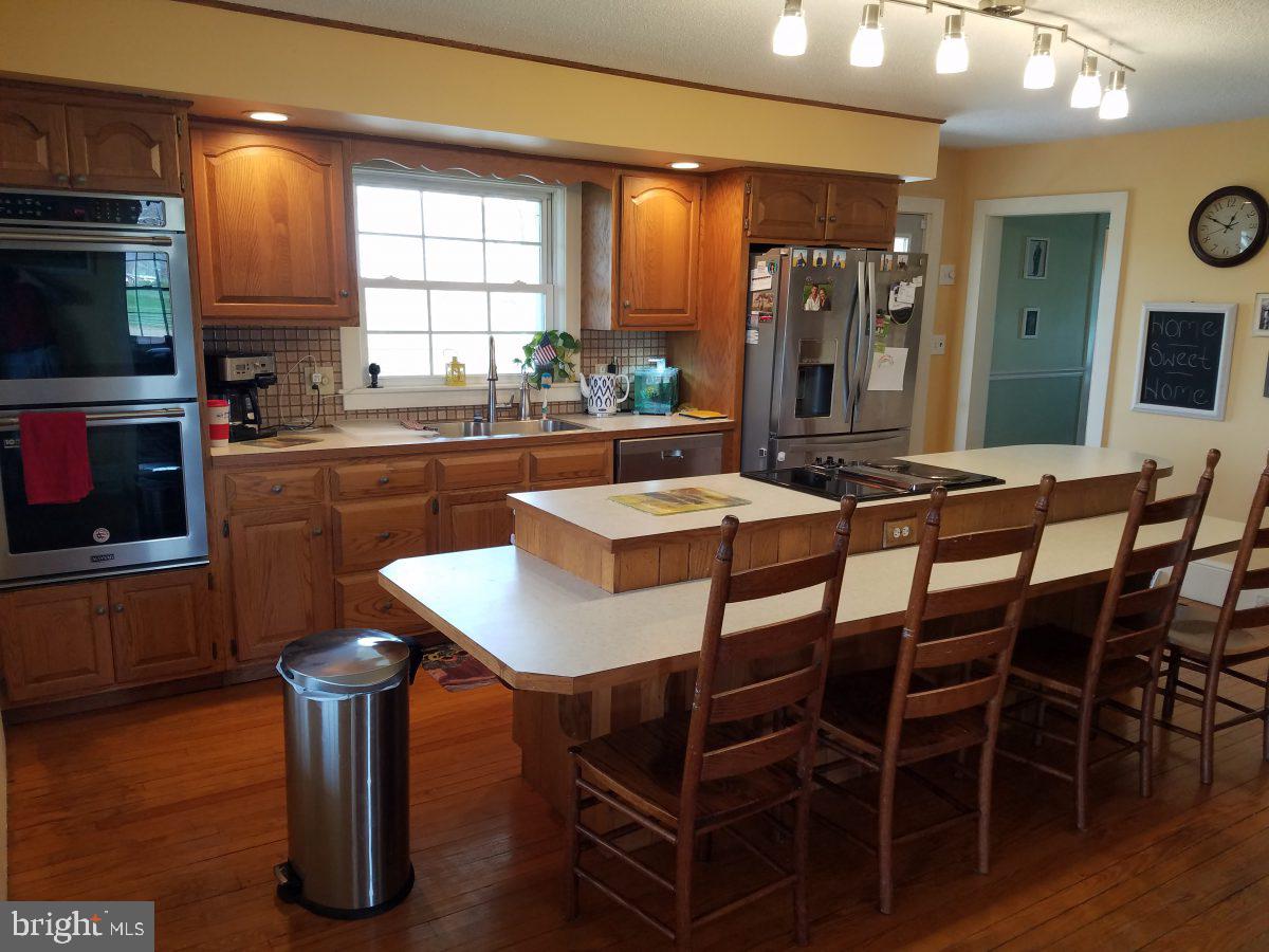151 Roxbury Road Newville, PA 17241 - Photo 4 of 27