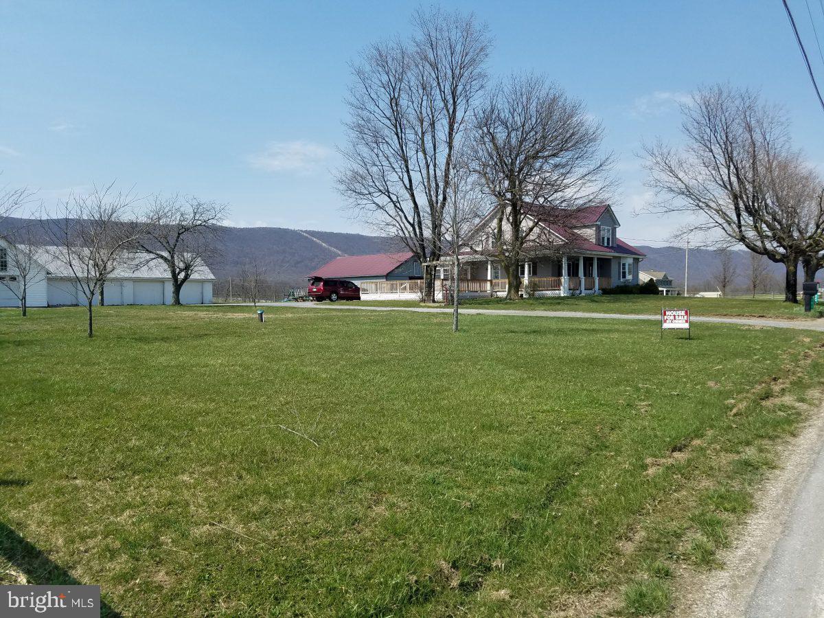 151 Roxbury Road Newville, PA 17241 - Photo 5 of 27