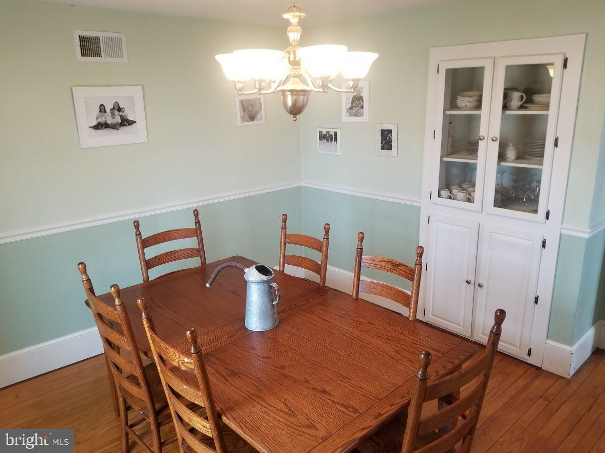 151 Roxbury Road Newville, PA 17241 - Photo 6 of 27