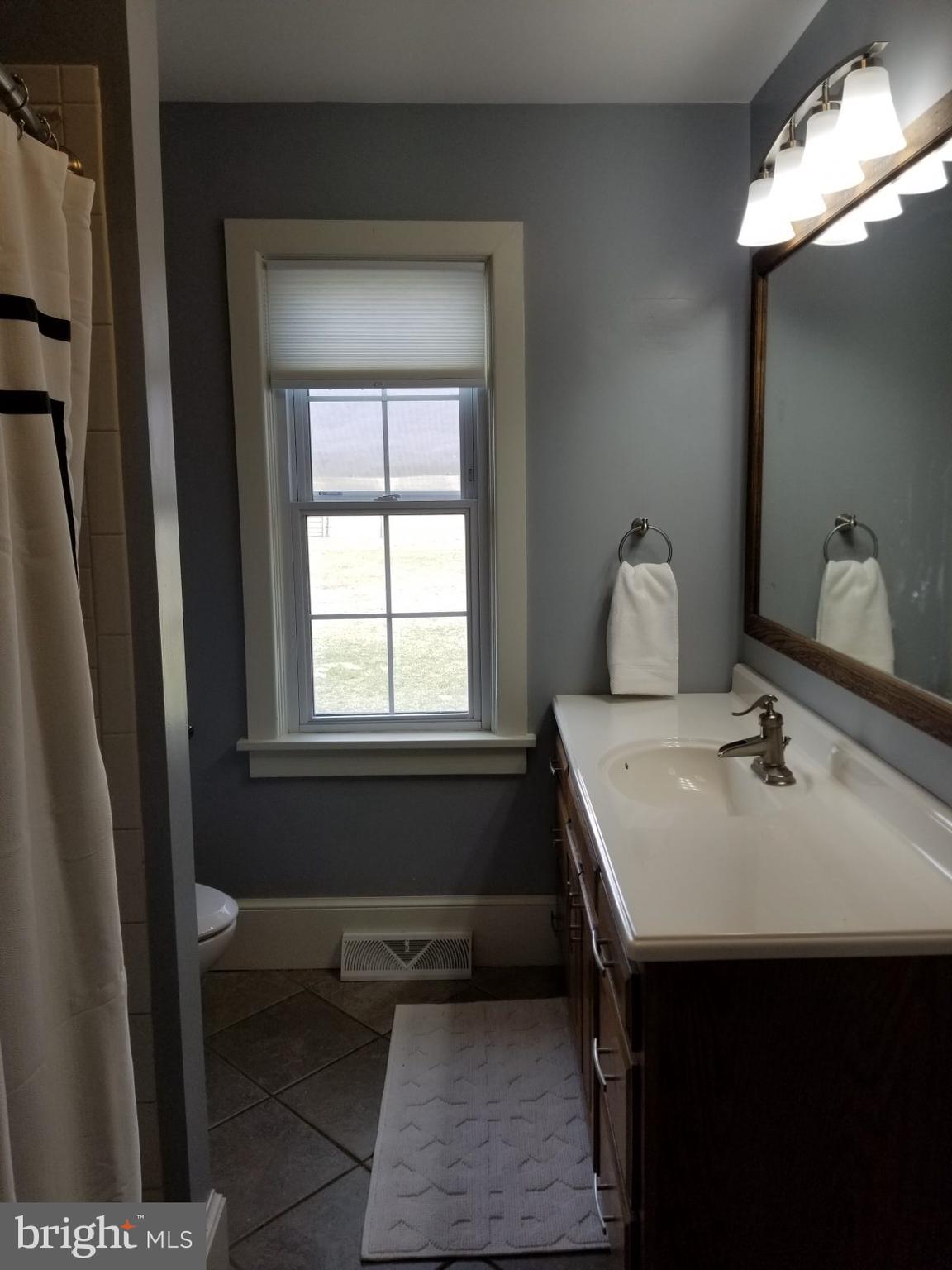 151 Roxbury Road Newville, PA 17241 - Photo 7 of 27