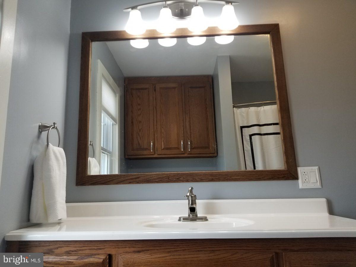 151 Roxbury Road Newville, PA 17241 - Photo 8 of 27