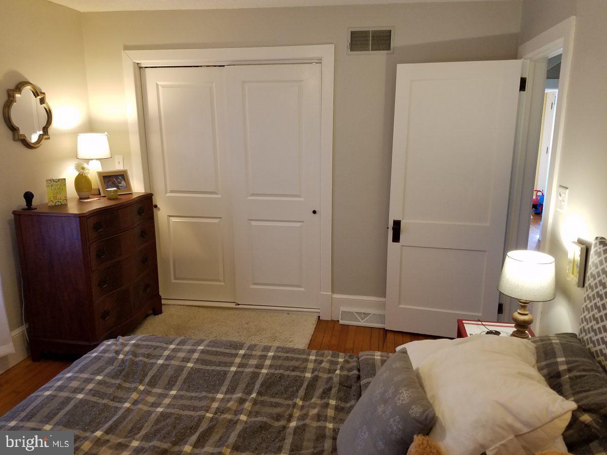 151 Roxbury Road Newville, PA 17241 - Photo 10 of 27