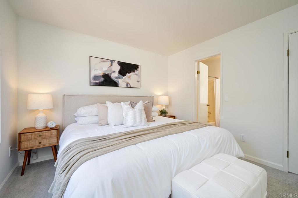 1836 Belle Grove Road Encinitas, CA 92024 - Photo 27 of 64 Primary