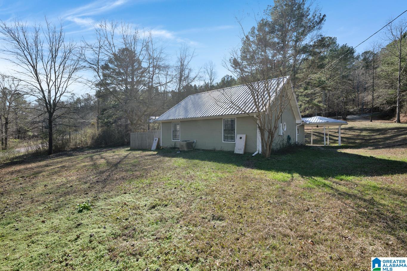 3050 County Road 974 Logan, AL 35098 - Photo 27 of 31