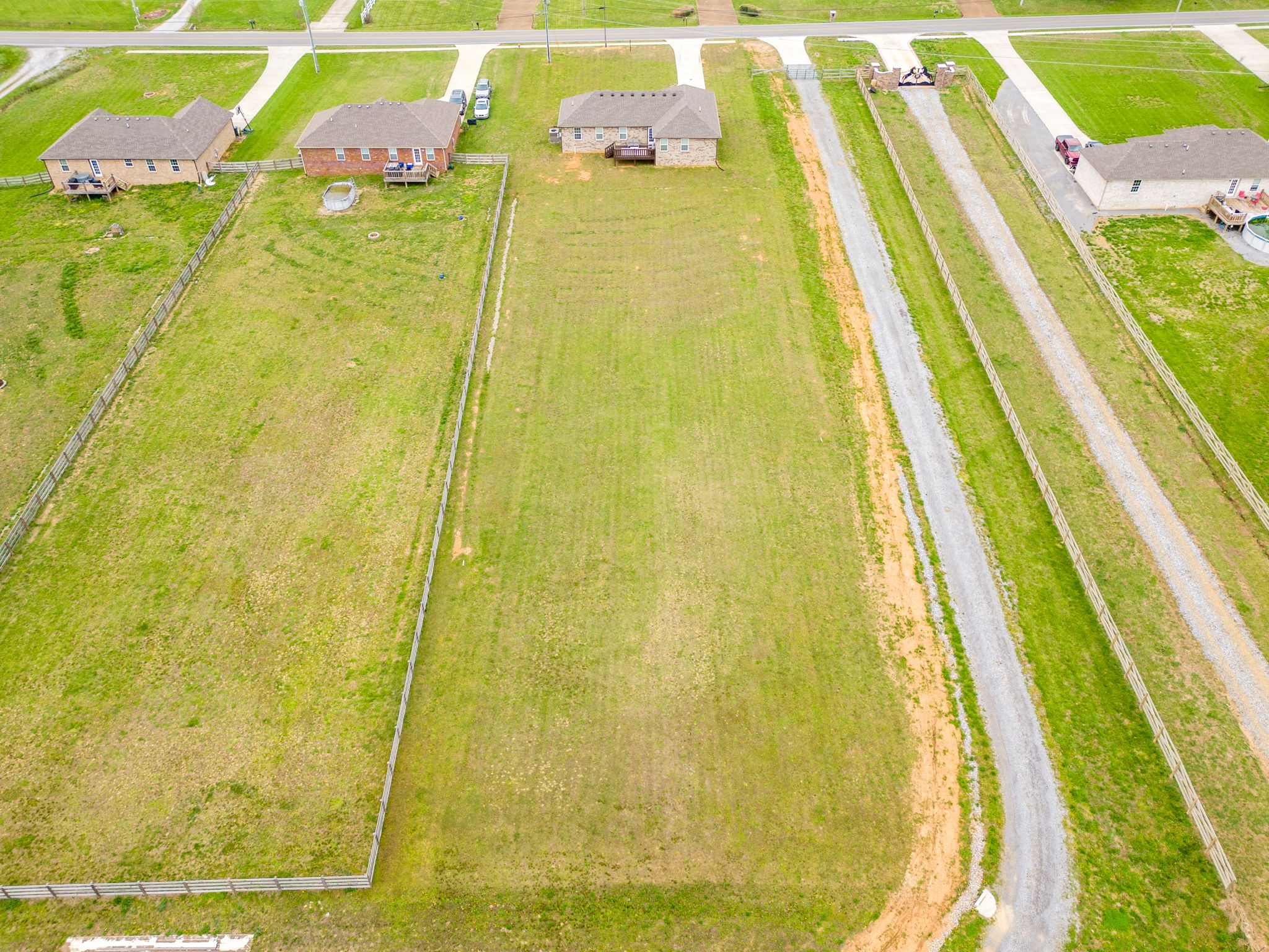 416 Fowler Ford Road Portland, TN 37148 - Photo 6 of 42