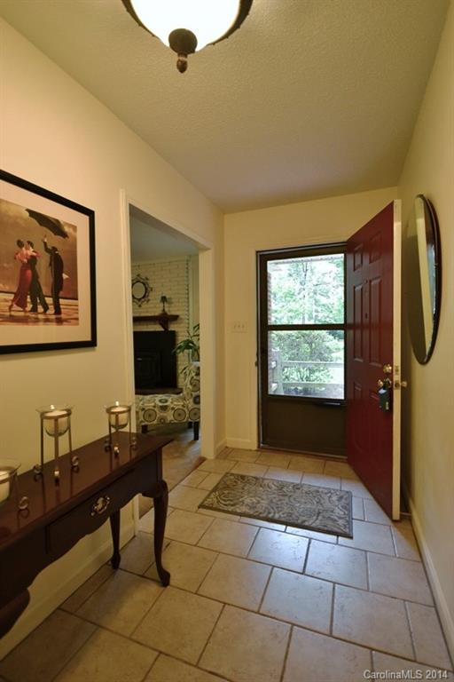 217 Wesley Woods Road Monroe, NC 28110 - Photo 2 of 19 Gallery Image 2