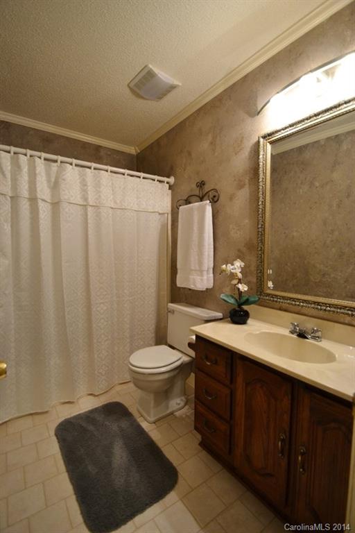217 Wesley Woods Road Monroe, NC 28110 - Photo 11 of 19 Gallery Image 11