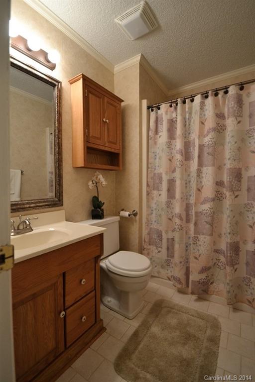 217 Wesley Woods Road Monroe, NC 28110 - Photo 12 of 19 Gallery Image 12