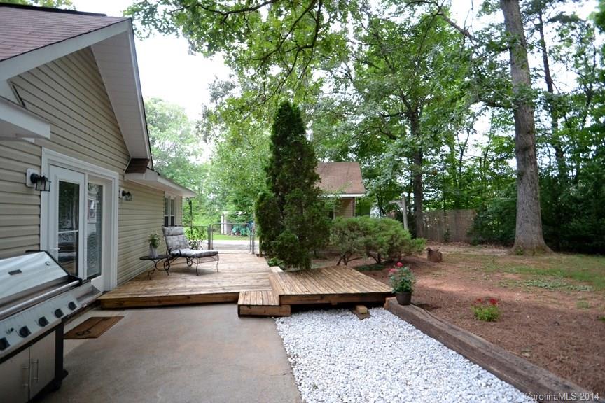 217 Wesley Woods Road Monroe, NC 28110 - Photo 13 of 19 Gallery Image 13