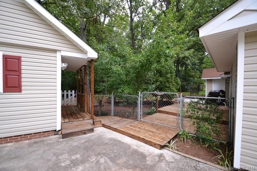 217 Wesley Woods Road Monroe, NC 28110 - Photo 14 of 19 Gallery Image 14