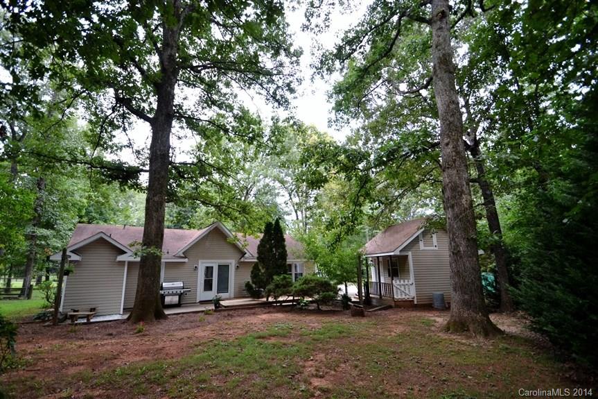 217 Wesley Woods Road Monroe, NC 28110 - Photo 15 of 19 Gallery Image 15
