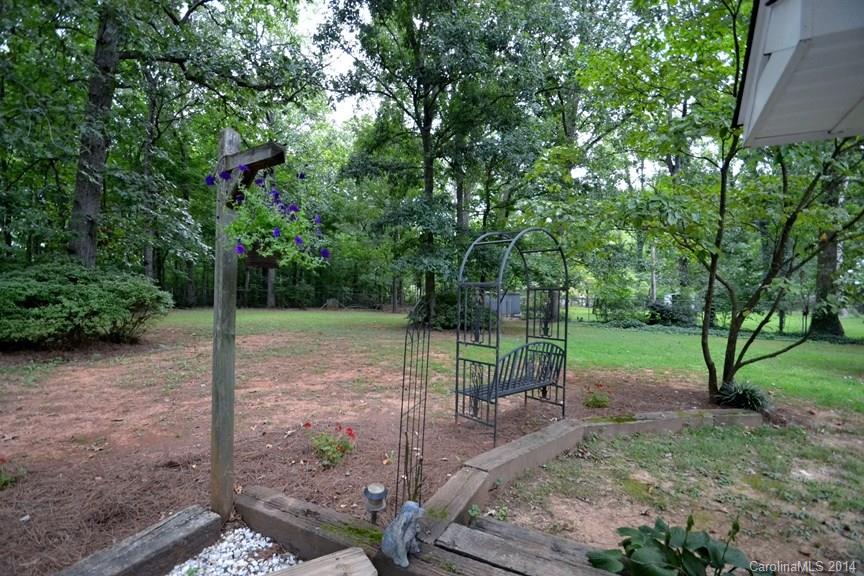 217 Wesley Woods Road Monroe, NC 28110 - Photo 16 of 19 Gallery Image 16