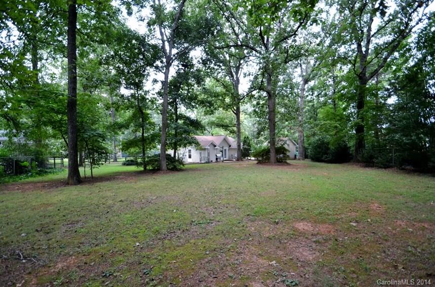 217 Wesley Woods Road Monroe, NC 28110 - Photo 17 of 19 Gallery Image 17
