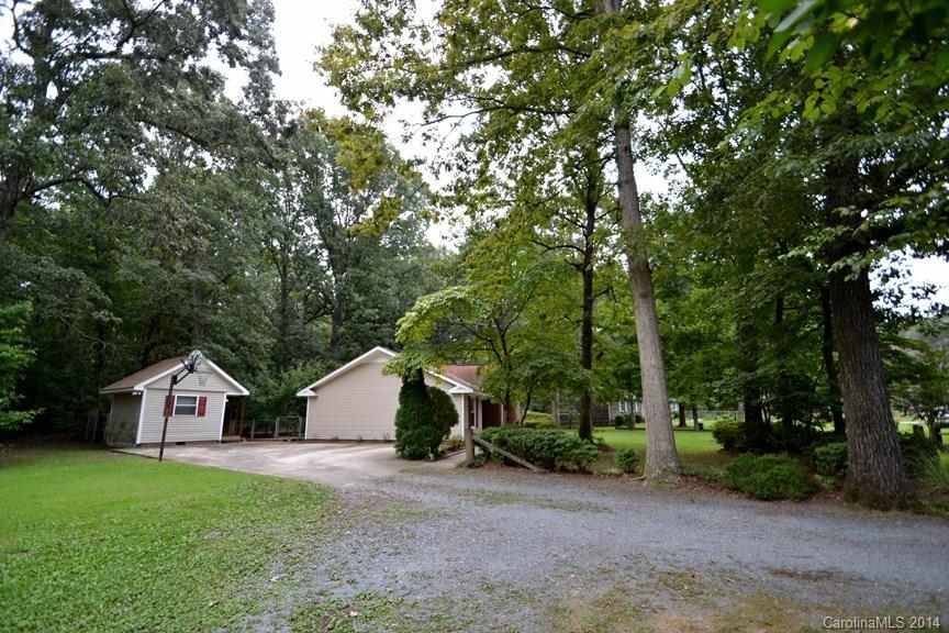 217 Wesley Woods Road Monroe, NC 28110 - Photo 18 of 19 Gallery Image 18
