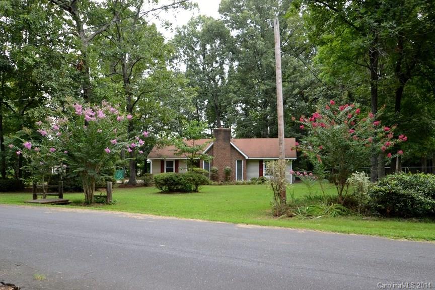 217 Wesley Woods Road Monroe, NC 28110 - Photo 19 of 19 Gallery Image 19