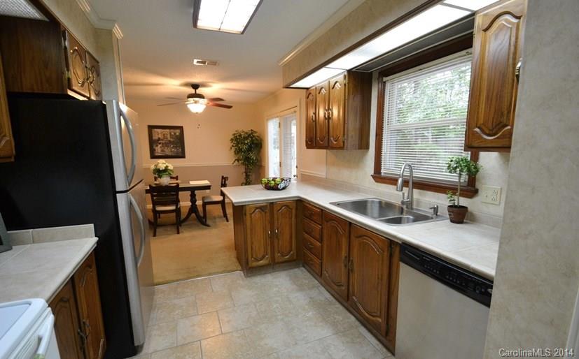 217 Wesley Woods Road Monroe, NC 28110 - Photo 4 of 19 Gallery Image 4