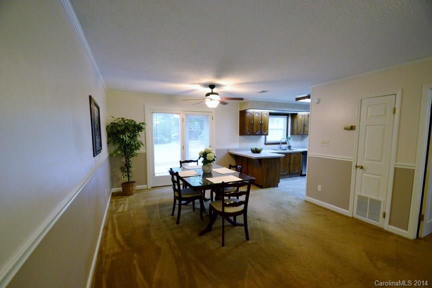217 Wesley Woods Road Monroe, NC 28110 - Photo 5 of 19 Gallery Image 5