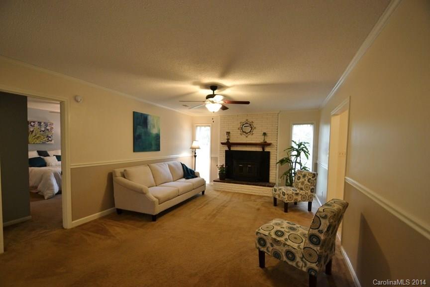 217 Wesley Woods Road Monroe, NC 28110 - Photo 6 of 19 Gallery Image 6