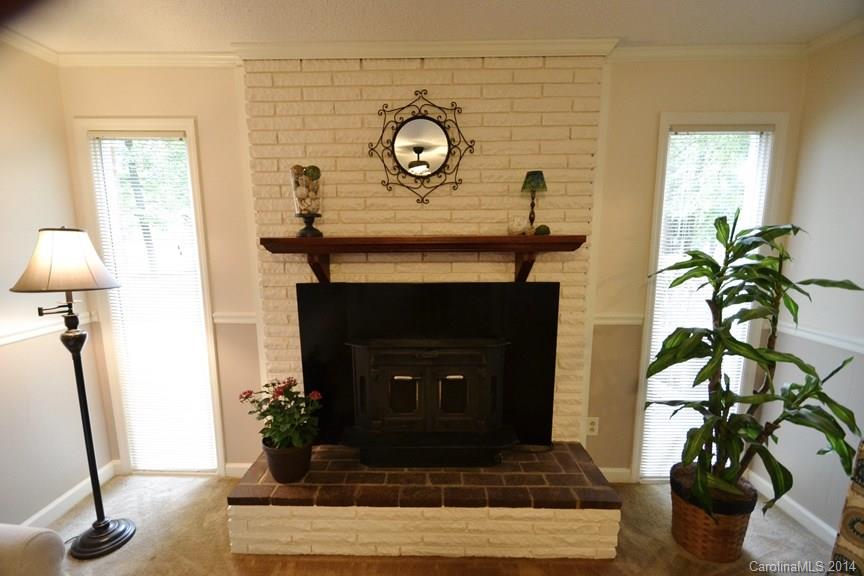 217 Wesley Woods Road Monroe, NC 28110 - Photo 7 of 19 Gallery Image 7