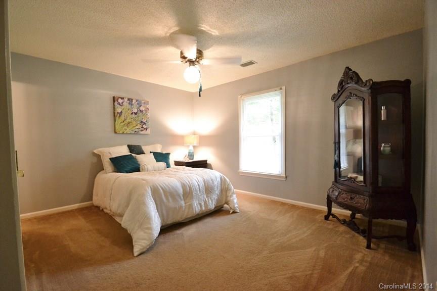 217 Wesley Woods Road Monroe, NC 28110 - Photo 8 of 19 Gallery Image 8