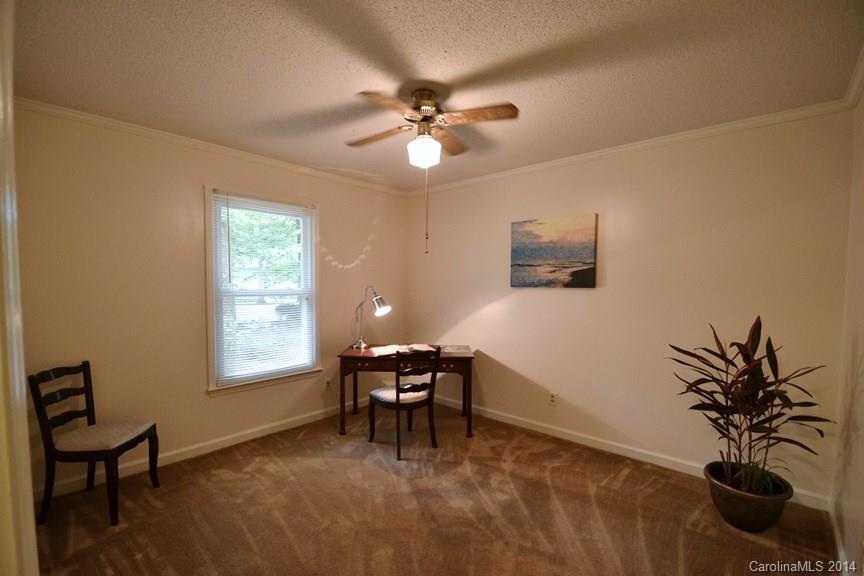 217 Wesley Woods Road Monroe, NC 28110 - Photo 9 of 19 Gallery Image 9