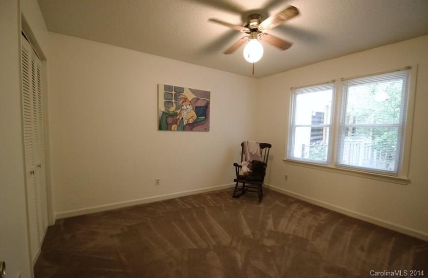 217 Wesley Woods Road Monroe, NC 28110 - Photo 10 of 19 Gallery Image 10