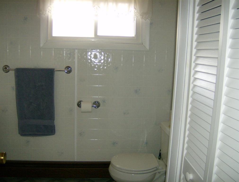 164 Square Road St. Albans, ME 04971 - Photo 17 of 23 Photo