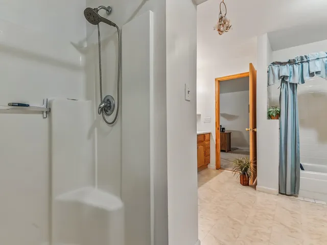 $225,000 | 102 Provo Place, Crawfordville, FL 32327