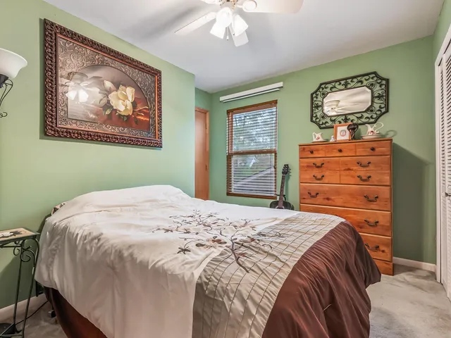 $225,000 | 102 Provo Place, Crawfordville, FL 32327