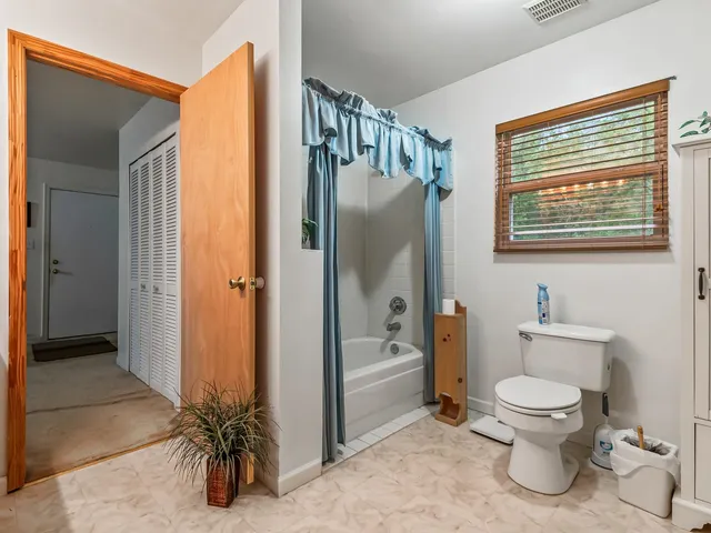 $225,000 | 102 Provo Place, Crawfordville, FL 32327