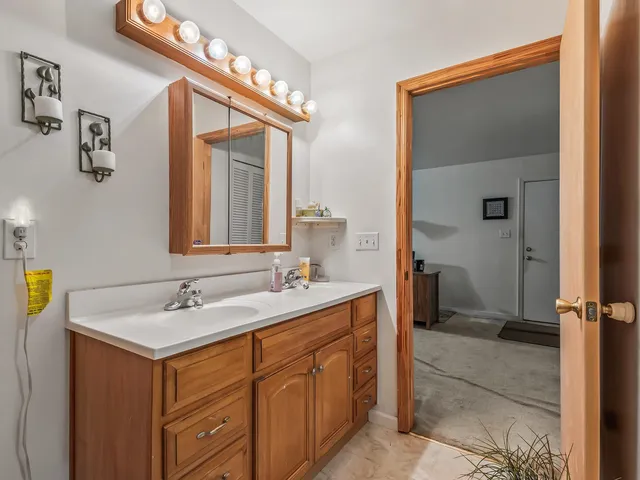 $225,000 | 102 Provo Place, Crawfordville, FL 32327