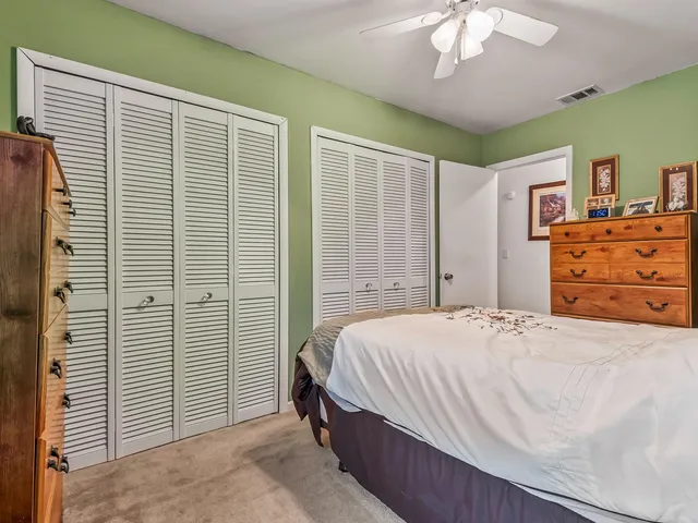 $225,000 | 102 Provo Place, Crawfordville, FL 32327