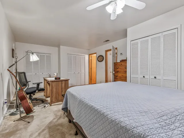 $225,000 | 102 Provo Place, Crawfordville, FL 32327