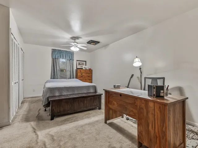 $225,000 | 102 Provo Place, Crawfordville, FL 32327