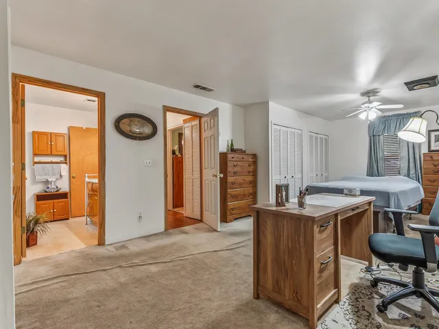 $225,000 | 102 Provo Place, Crawfordville, FL 32327