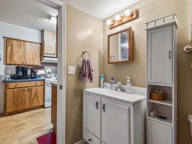 $225,000 | 102 Provo Place, Crawfordville, FL 32327