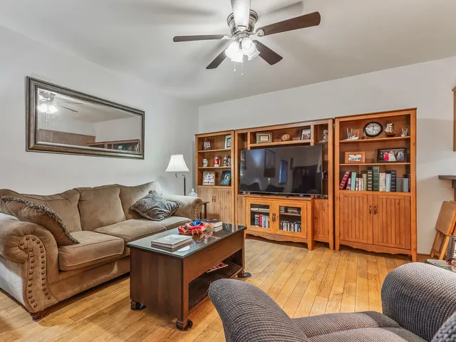 $225,000 | 102 Provo Place, Crawfordville, FL 32327