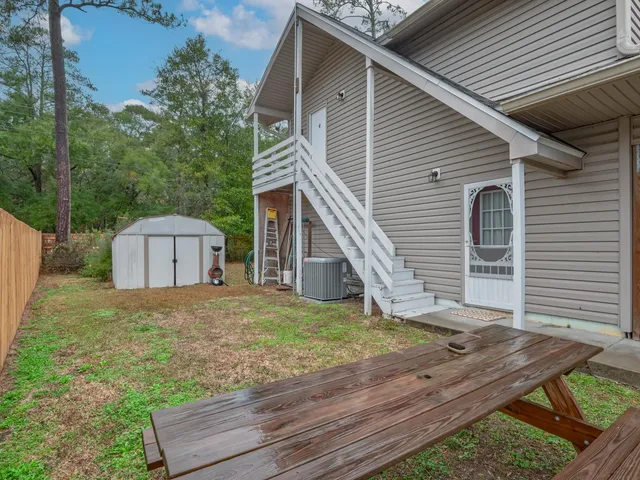 $225,000 | 102 Provo Place, Crawfordville, FL 32327