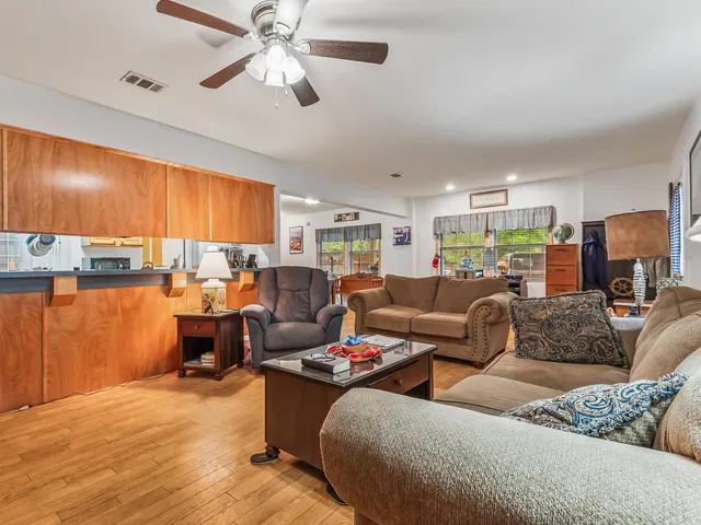 $225,000 | 102 Provo Place, Crawfordville, FL 32327