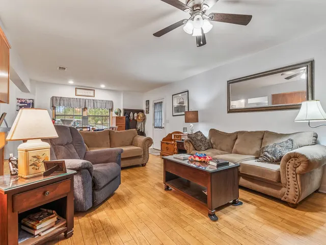 $225,000 | 102 Provo Place, Crawfordville, FL 32327