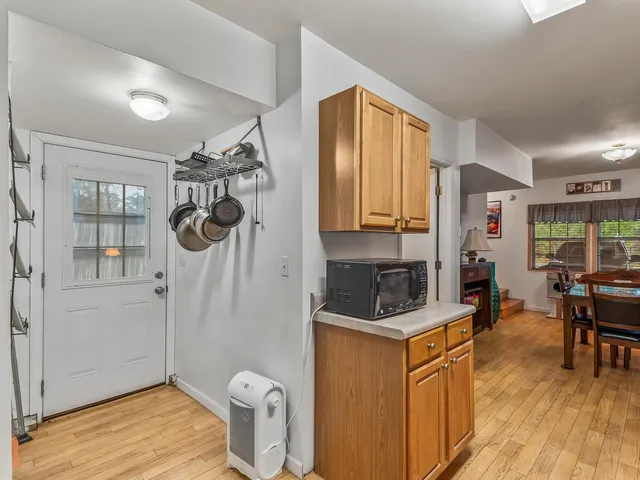 $225,000 | 102 Provo Place, Crawfordville, FL 32327