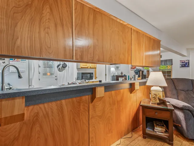 $225,000 | 102 Provo Place, Crawfordville, FL 32327