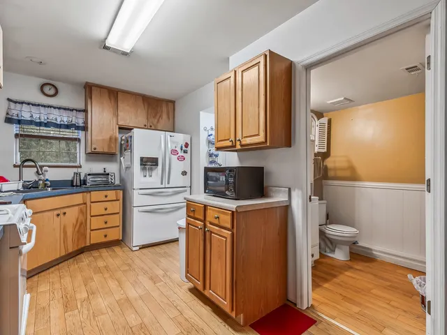 $225,000 | 102 Provo Place, Crawfordville, FL 32327